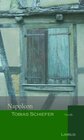 Buchcover Napoleon
