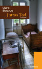 Buchcover Juttas Tod