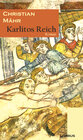 Buchcover Karlitos Reich