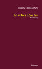 Buchcover Glauber Rocha