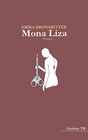 Buchcover Mona Liza
