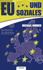 Buchcover EU und Soziales