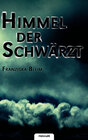 Buchcover Himmel der schwärzt