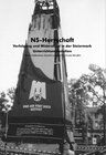 Buchcover NS-Herrschaft: Verfolgung und Widerstand in der Steiermark