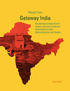 Buchcover Gateway India