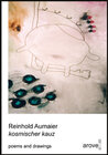 Buchcover Kosmischer kauz
