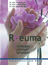 Buchcover Rheuma