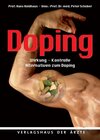 Buchcover Doping