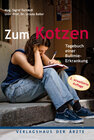 Buchcover Zum Kotzen - 2. erweiterte Auflage