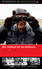 Buchcover Mit Verlust ist zu rechnen
