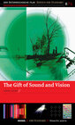 Buchcover The Gift of Sound and Vision