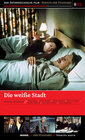 Buchcover Die weiße Stadt
