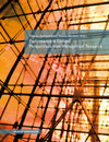 Buchcover Performance in Context