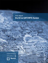 Buchcover Die EU im GATT/WTO-System