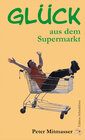 Buchcover Glück aus dem Supermarkt