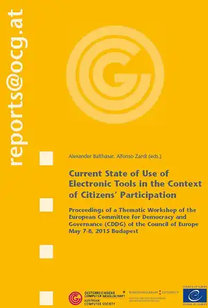 Buchcover ISBN 9783902580139