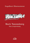 Buchcover Nach Tanzenberg