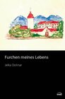 Buchcover Furchen meiner Lebensgeschichte