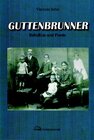Buchcover Guttenbrunner