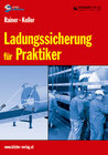 Buchcover Ladungssicherung für Praktiker
