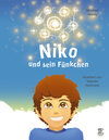 Buchcover Niko und sein Fünkchen