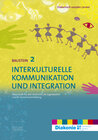 Buchcover Interkulturelle Kommunikation und Integration