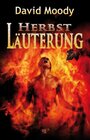 Buchcover Herbst - Läuterung