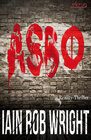 Buchcover ASBO