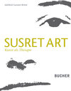 Buchcover Susret Art