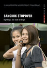 Buchcover Bangkok Stopover