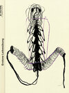 Buchcover Tone Fink