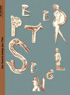 Buchcover Peter Sengl
