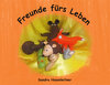 Buchcover Freunde fürs Leben