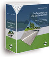 Buchcover Premium - Ausgabe Straßenerhaltung und Straßenbetrieb (Print-Ausgabe + E-Book)