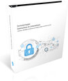 Buchcover Formularmappe: Datenschutz im Unternehmen