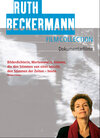 Buchcover Ruth Beckermann Film Collection