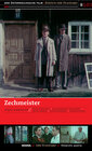 Buchcover Zechmeister