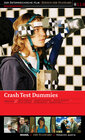 Buchcover Crash Test Dummies