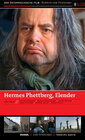 Buchcover Hermes Phettberg, Elender