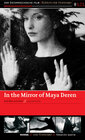 Buchcover In the Mirror of Maya Deren