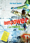 Buchcover Teenpower