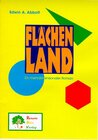 Buchcover Flächenland