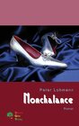 Buchcover Nonchalance