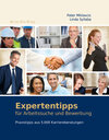Buchcover Expertentipps
