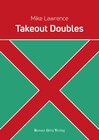 Buchcover Takeout Doubles