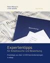 Buchcover Expertentipps