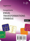 Buchcover Engel-Transformationssymbole