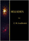 Buchcover HELLSEHEN