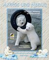 Buchcover Arktos und Nanuq