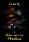 Buchcover Die Sphären zwischen der Erde und Sonne